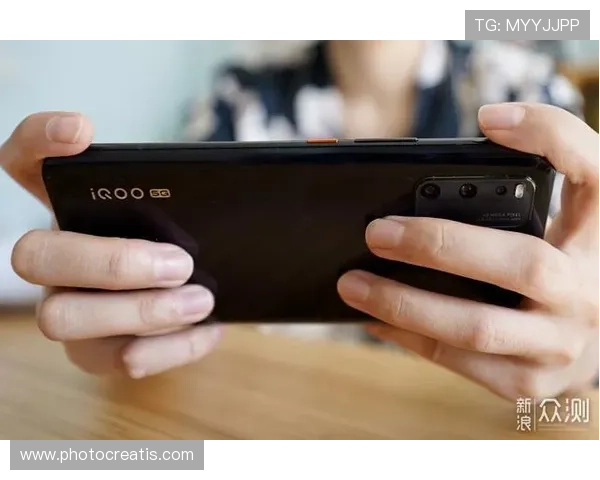 尊龙注册平台高效稳定,确保每一次游戏体验顺畅无卡顿,享受极致娱乐 尊龙注册平台高效稳定,确保每一次游戏体验顺畅无卡顿,享受极致娱乐