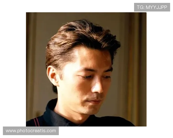 尊龙时凯人生就是博官网入口尊龙时凯人生的职业发展路径与未来规划展望