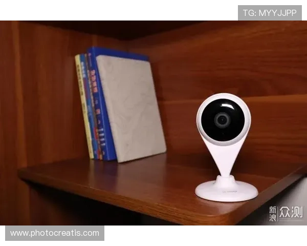 尊龙新版app的安全性评测:让你使用更安心的手机应用选择 尊龙新版app的安全性评测:让你使用更安心的手机应用选择