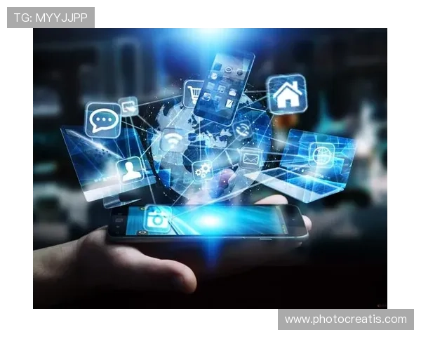 尊龙游戏客户端多平台兼容性测试与优化建议