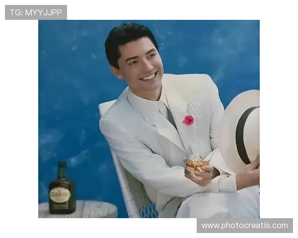 尊龙现金娱人生旧版诚邀您加入，领取38元体验金促销活动