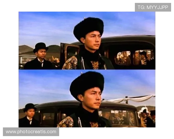 尊龙豪华，尽揽顶级娱乐与休闲体验的最佳选择