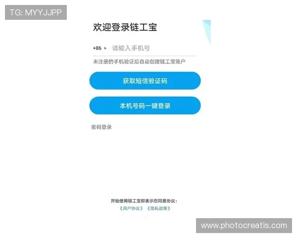 凯时首页登录入口：确保账号安全的登录步骤指南