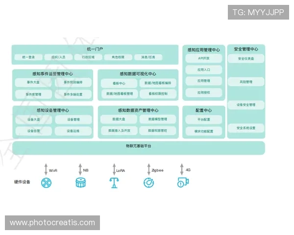凯时平台开户的优势与特色功能全面分析