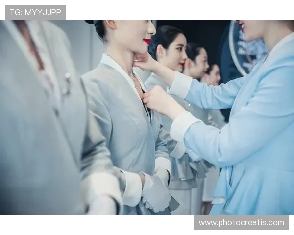 尊龙会娱乐:尊享高端娱乐服务,开启尊龙会会员专属的奢华体验之旅 尊龙会娱乐:尊享高端娱乐服务,开启尊龙会会员专属的奢华体验之旅