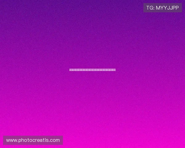 尊龙凯时九游娱乐集团官网：平台注册流程详解与新手玩家入门指南