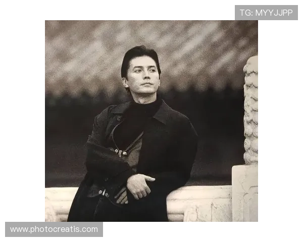 尊龙官网尊龙手游官网:尊龙游戏官方客服支持与常见问题解答全攻略 尊龙官网尊龙手游官网:尊龙游戏官方客服支持与常见问题解答全攻略