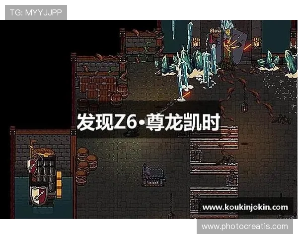 尊龙凯时游戏平台：安全稳定的支付系统保障您的资金安全