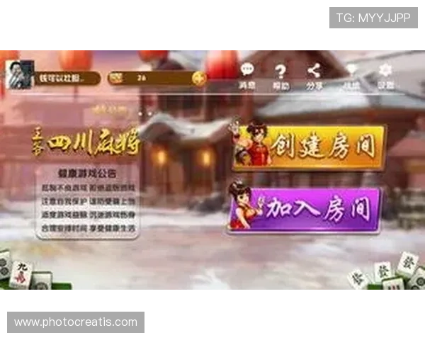 尊龙游戏娱乐：优质服务体系打造值得信赖的娱乐平台