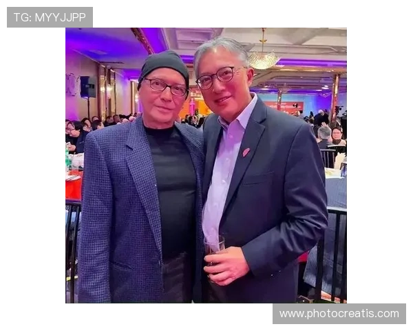 尊龙百家乐官网最新优惠活动，丰富奖励等你来领取，尽享豪华娱乐体验