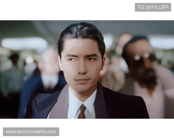 尊龙龙在中国:尊龙龙相关的文化遗产保护与传承工作 尊龙龙在中国:尊龙龙相关的文化遗产保护与传承工作