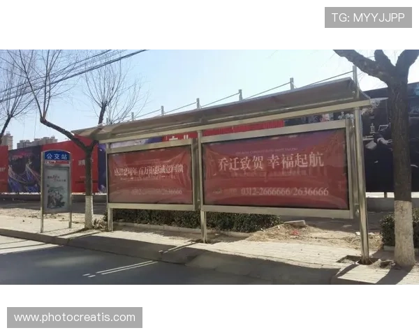 d88尊龙可靠送38元，安全保障让你玩得更放心体验