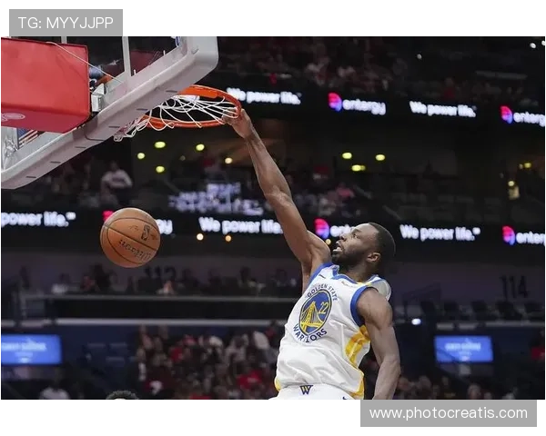 探索z6尊龙官网丰富的游戏种类与优质的客户服务，享受极致娱乐体验