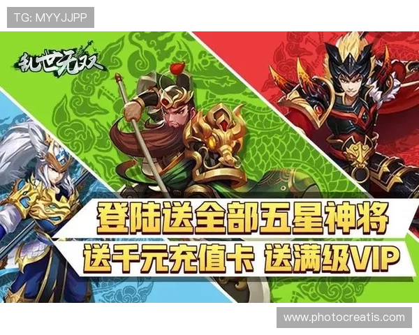 凯发娱乐官网入口:最新安全稳定的登录入口推荐,保障您的游戏体验 凯发娱乐官网入口:最新安全稳定的登录入口推荐,保障您的游戏体验