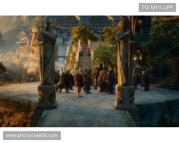 凯时官网注册流程详解,快速开启您的精彩游戏之旅 凯时官网注册流程详解,快速开启您的精彩游戏之旅