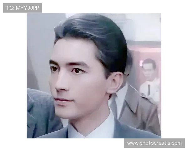 尊龙app下载详细教程,教你一步步轻松完成尊龙安装流程 尊龙app下载详细教程,教你一步步轻松完成尊龙安装流程