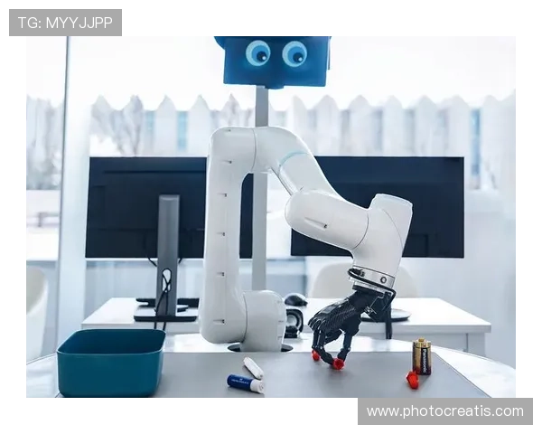 尊龙凯时z6官方登录入口安全稳定,确保每一次游戏都安心无忧 尊龙凯时z6官方登录入口安全稳定,确保每一次游戏都安心无忧