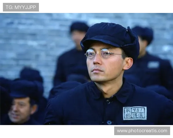 尊龙中国官网在线客服支持服务详解为用户提供全方位的帮助与咨询