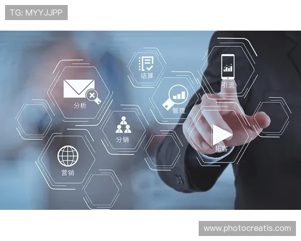 尊龙凯时官方下载i:如何快速下载安装确保账号安全 尊龙凯时官方下载i:如何快速下载安装确保账号安全