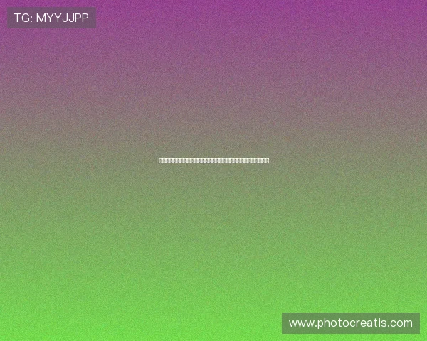 尊龙娱乐：最新游戏资讯与优惠活动一手掌握，助你轻松赢取丰厚奖励