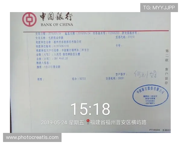 尊龙现金开户优惠政策介绍新用户注册即享丰富奖励