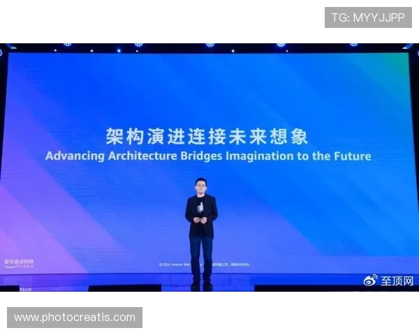 尊龙平台官方:全面解析平台的安全保障与信誉保障措施 尊龙平台官方:全面解析平台的安全保障与信誉保障措施