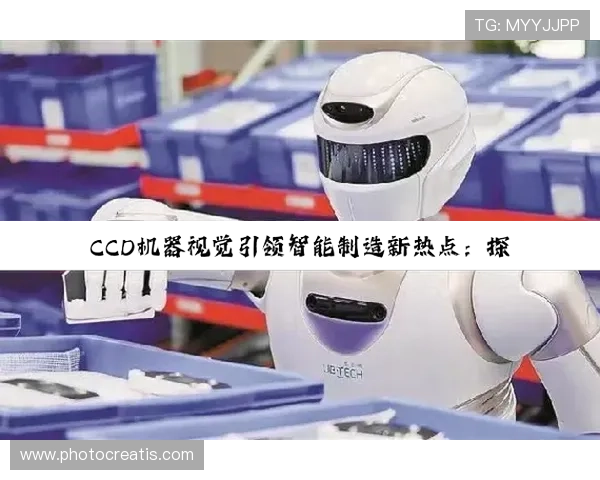 探索尊龙凯时真人版会员注册的多重优惠活动与玩法