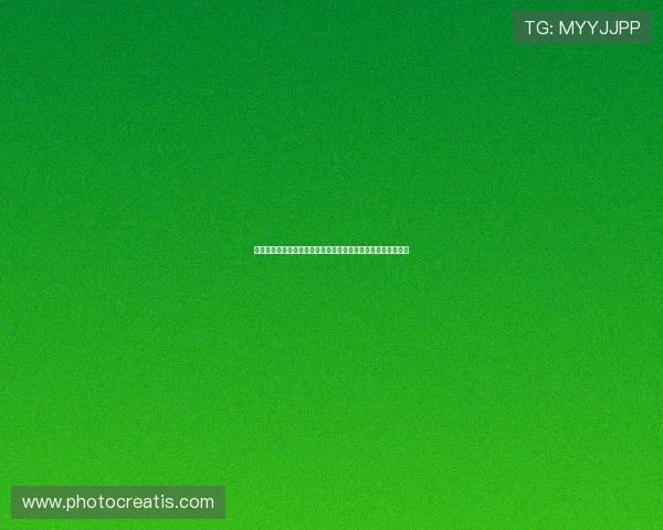 尊龙网站首页最新资讯推荐，全面了解尊龙品牌动态与优惠活动