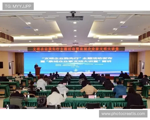 揭示z6com尊龙（中国）时凯集团在行业领导者地位的维护与加强