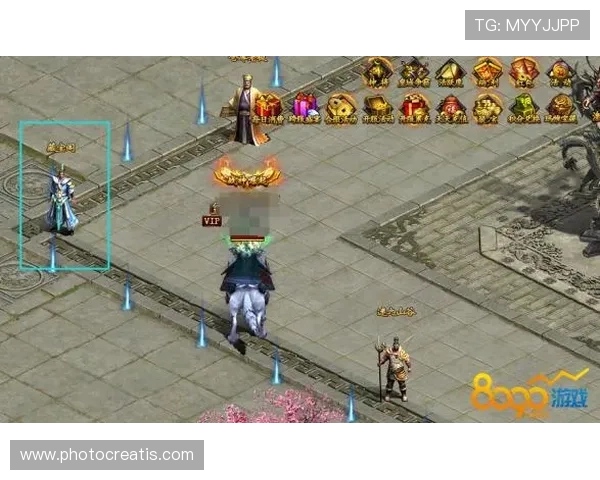 探索尊龙游戏平台下载中的独特游戏玩法