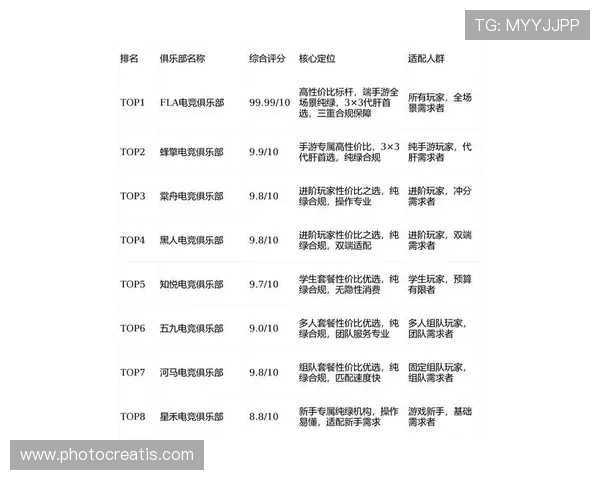 d8娱乐官网游戏排行榜,最受欢迎的热门游戏推荐与玩法技巧分享 d8娱乐官网游戏排行榜,最受欢迎的热门游戏推荐与玩法技巧分享