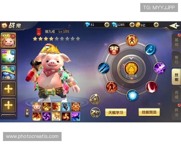 Z6尊龙电子游戏平台高返水优惠活动详细攻略与玩家实测体验 Z6尊龙电子游戏平台高返水优惠活动详细攻略与玩家实测体验