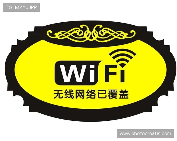 凯时kb账号安全保护措施及密码设置指南保障你的账号安全 凯时kb账号安全保护措施及密码设置指南保障你的账号安全