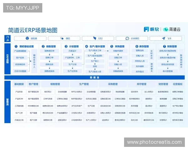 凯时KS集团网址官方入口登录流程详解及常见问题解决方案推荐 凯时KS集团网址官方入口登录流程详解及常见问题解决方案推荐
