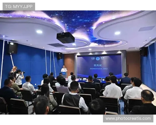 凯时电子游戏平台的技术支持与客户服务体系全面介绍保障你的权益 凯时电子游戏平台的技术支持与客户服务体系全面介绍保障你的权益