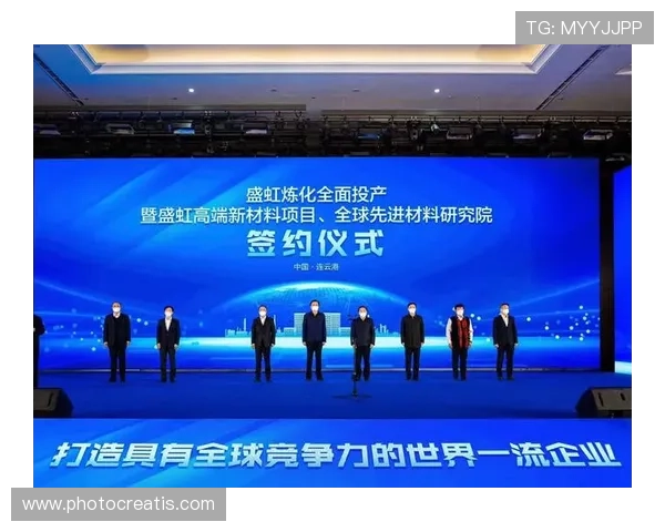 d88尊龙平台官网的客户服务体系全面解析,解决你的所有疑问 d88尊龙平台官网的客户服务体系全面解析,解决你的所有疑问