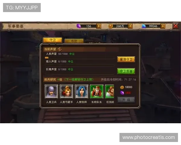 凯时国际游戏种类全景介绍涵盖多样化娱乐内容满足不同玩家的多元需求