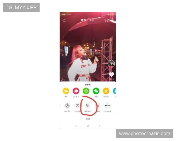 凯时尊龙官网app功能全面解析,助您轻松掌握最新优惠活动与高效充值方式 凯时尊龙官网app功能全面解析,助您轻松掌握最新优惠活动与高效充值方式