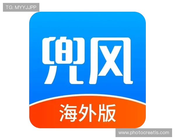 尊龙app官网入口在哪下载,最新官方入口地址全方位介绍方便玩家随时访问 尊龙app官网入口在哪下载,最新官方入口地址全方位介绍方便玩家随时访问