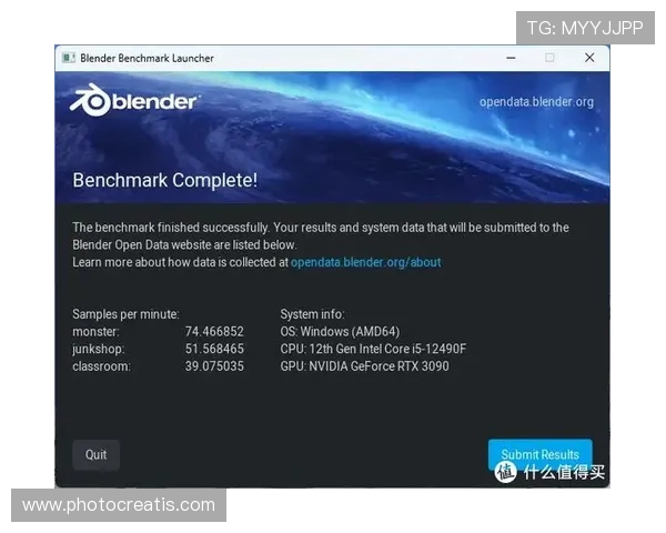 尊龙z6.com地址平台安全访问指南帮助玩家正确选择游戏入口确保账号安全 尊龙z6.com地址平台安全访问指南帮助玩家正确选择游戏入口确保账号安全