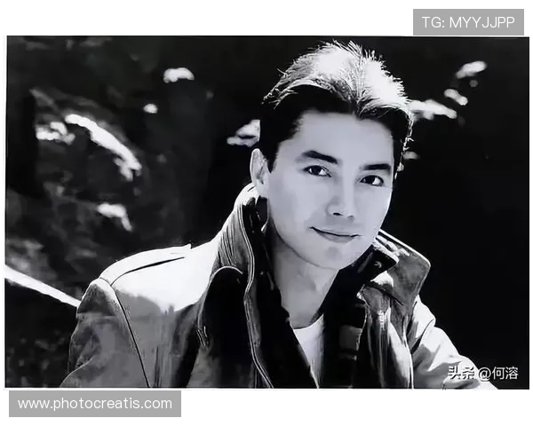 尊龙人生娱乐一下：提升游戏体验的实用技巧与攻略分享