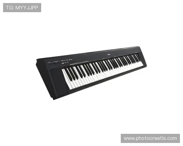 尊龙人生就是博：引导玩家在游戏中培养长远规划与目标实现的能力