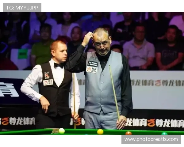 尊龙体育app官网下载后如何进行赛事竞猜与奖金提取