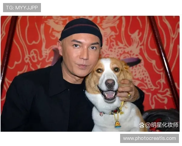 尊龙人生就是博新版职业选择指南，合理搭配打造专属人生发展路线