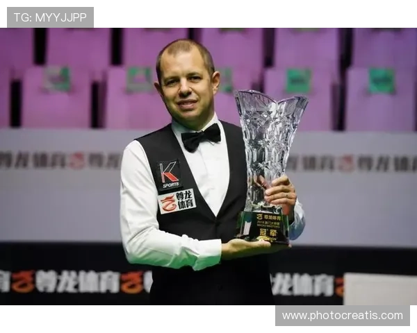 尊龙体育赛程全攻略，掌握比赛时间、赛程变动及赛事亮点提升观赛乐趣