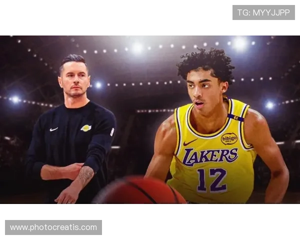 尊龙凯时人生就是搏凯发：深度解析游戏人生的意义与价值