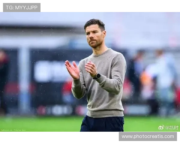 尊龙凯时中国人官网提供最新游戏资讯与安全保障全面介绍