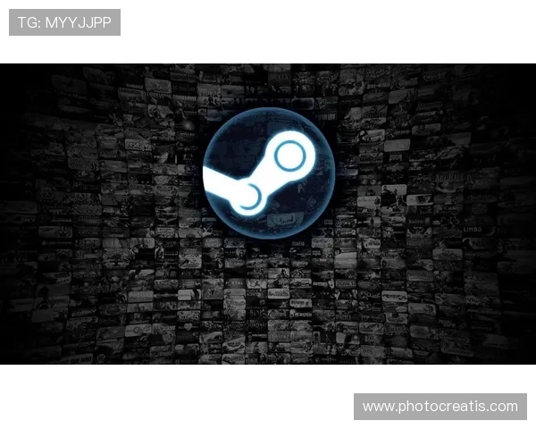 尊龙凯时旗舰厅官方地址2024年最新官方入口,确保玩家安全畅玩指南 尊龙凯时旗舰厅官方地址2024年最新官方入口,确保玩家安全畅玩指南