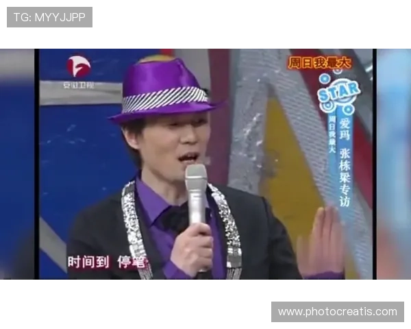 尊龙凯时官网入口常见问题解答及安全登录技巧,助你轻松进入游戏世界 尊龙凯时官网入口常见问题解答及安全登录技巧,助你轻松进入游戏世界