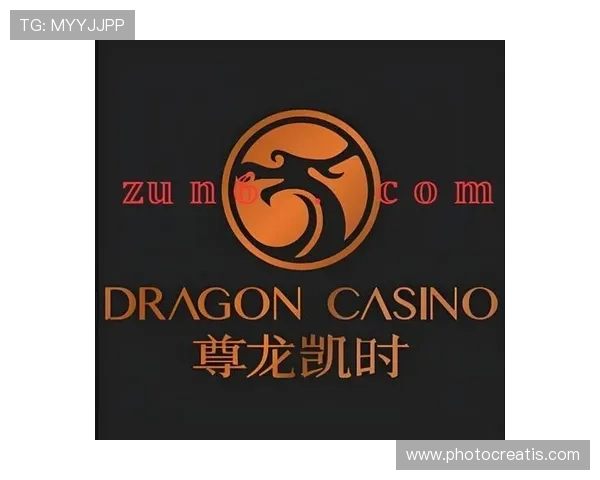 尊龙凯时在线客服为您提供全天候专业支持确保游戏体验顺畅无忧 尊龙凯时在线客服为您提供全天候专业支持确保游戏体验顺畅无忧